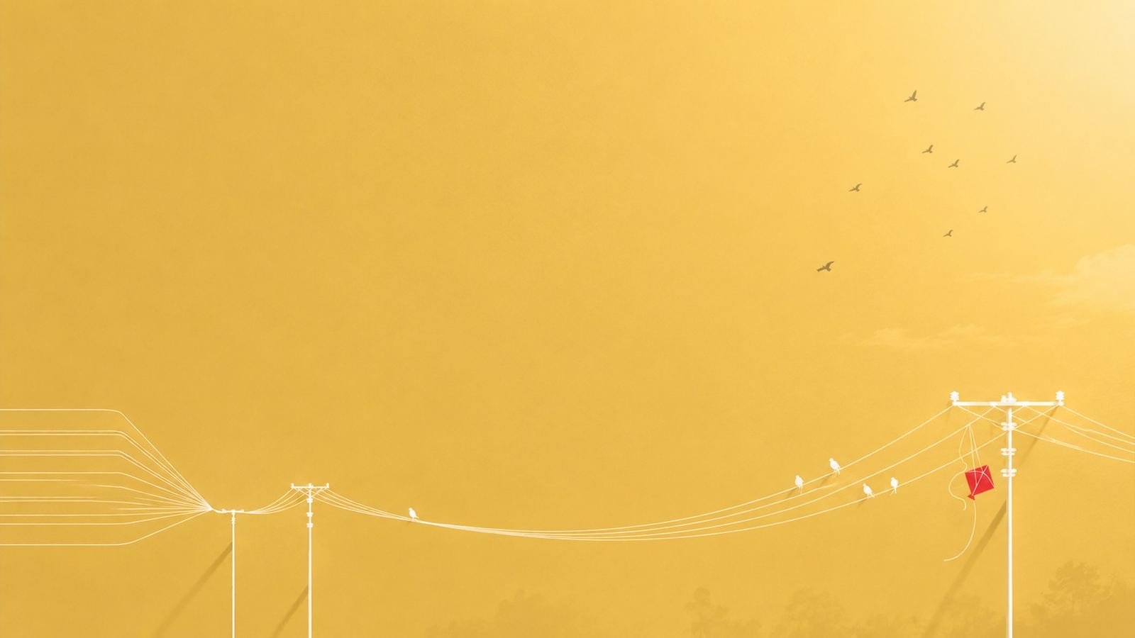 Work — Cover