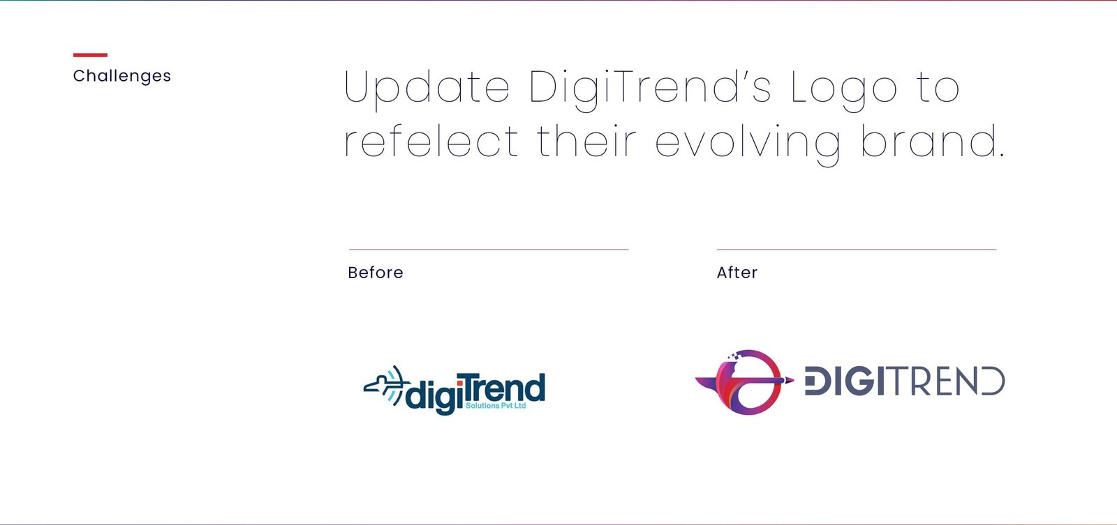 Digitrend gallery 1
