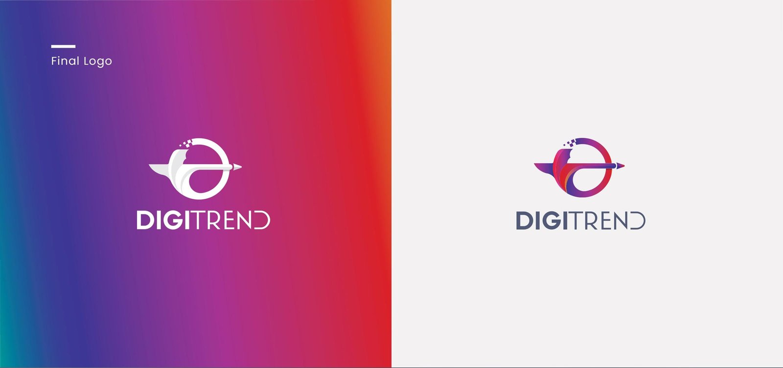 Digitrend gallery 4