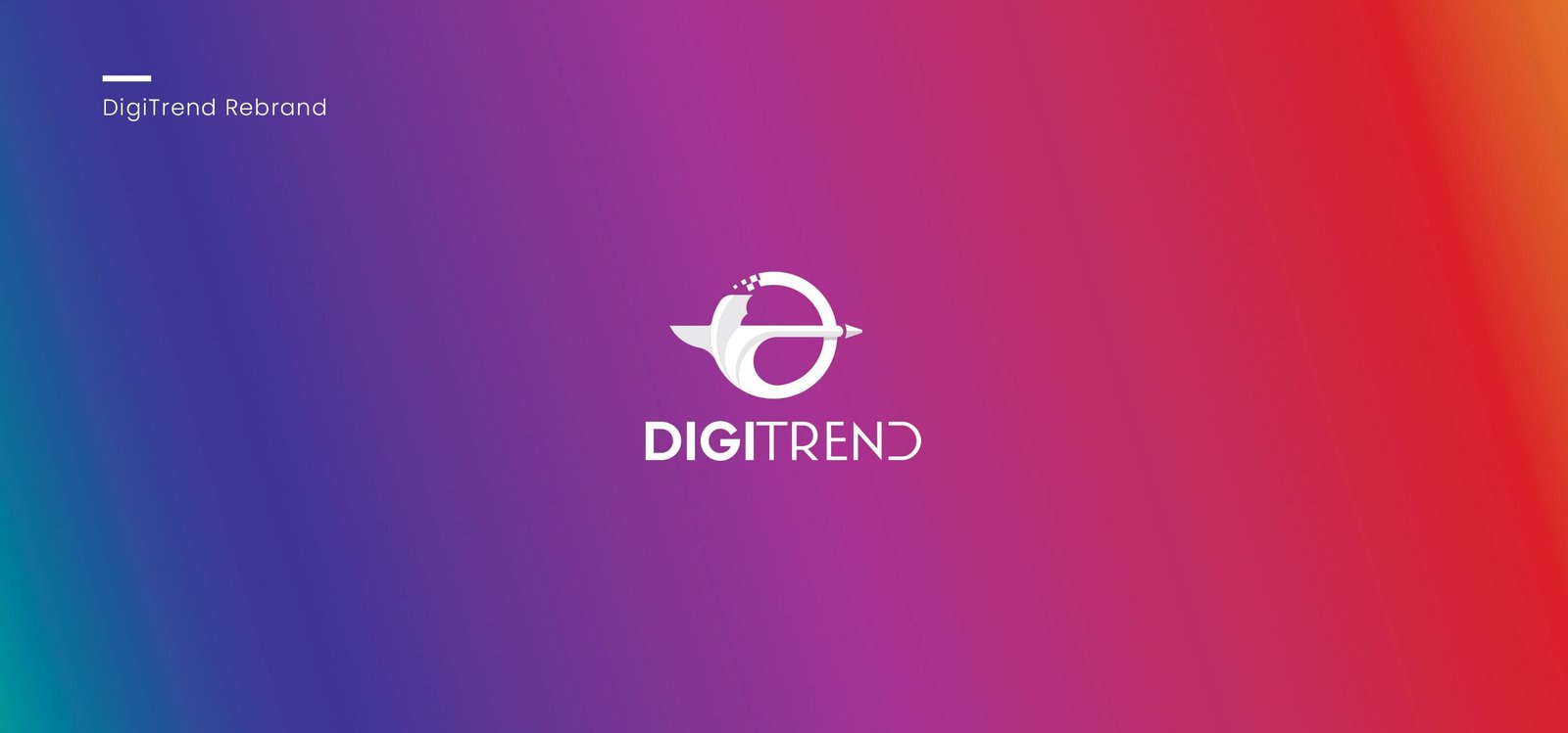 Digitrend